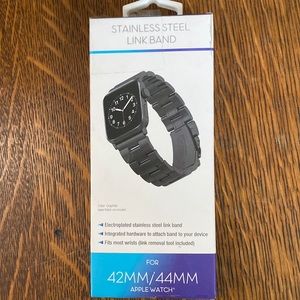 Apple Watch Band men’s